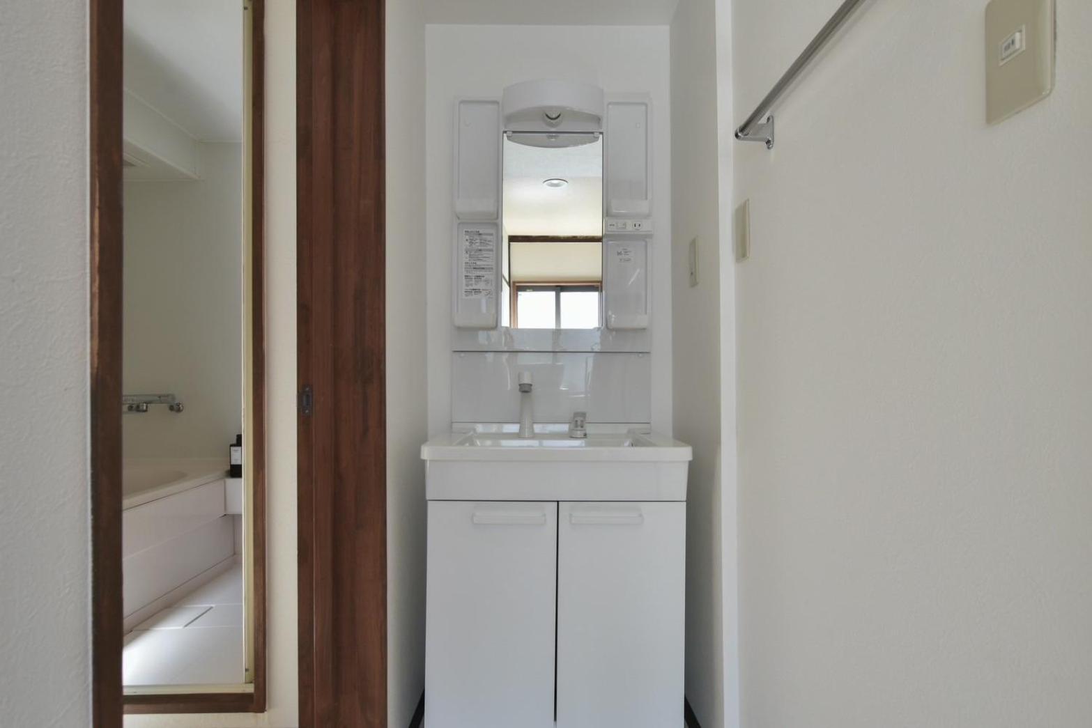 森下別邸 Appartement Tokio Buitenkant foto