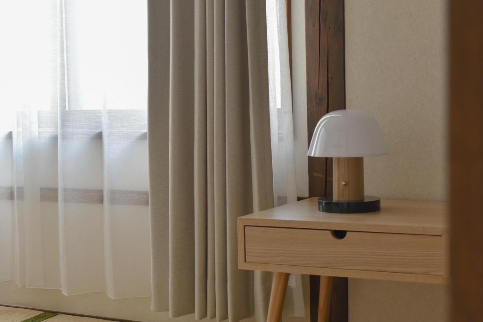 森下別邸 Appartement Tokio Buitenkant foto
