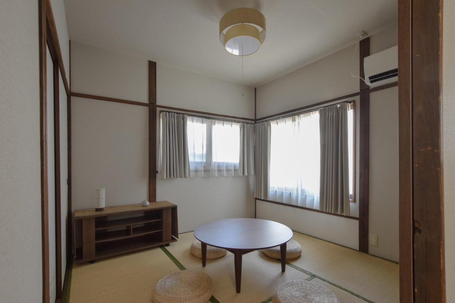 森下別邸 Appartement Tokio Buitenkant foto