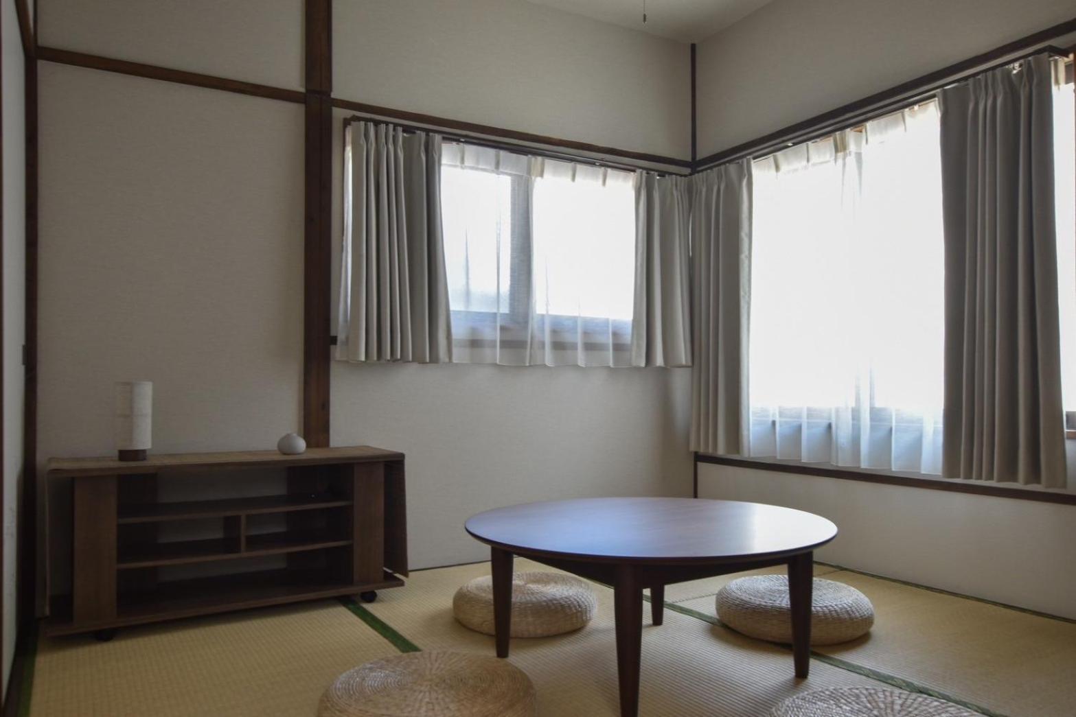 森下別邸 Appartement Tokio Buitenkant foto