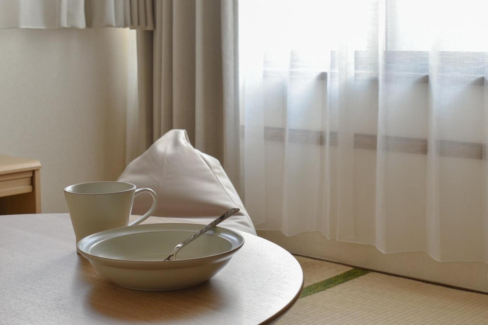 森下別邸 Appartement Tokio Buitenkant foto