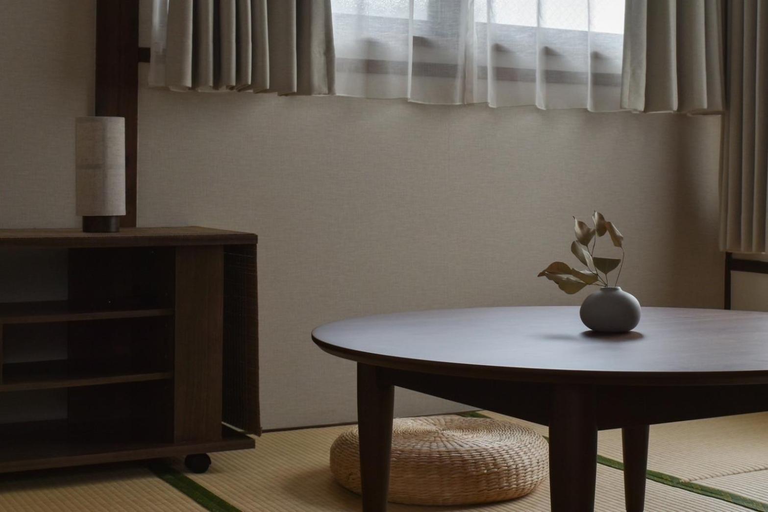 森下別邸 Appartement Tokio Buitenkant foto